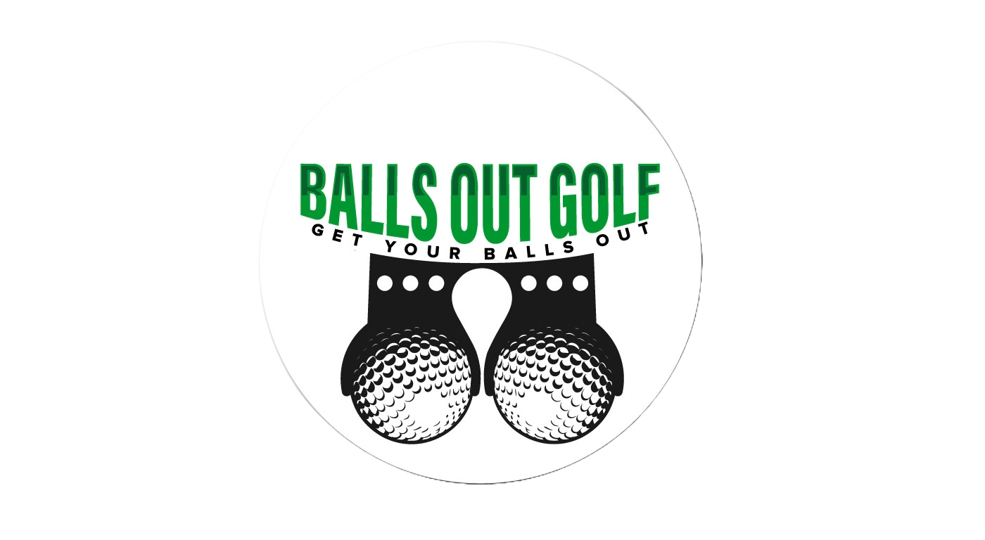 ballsoutgolf.ca